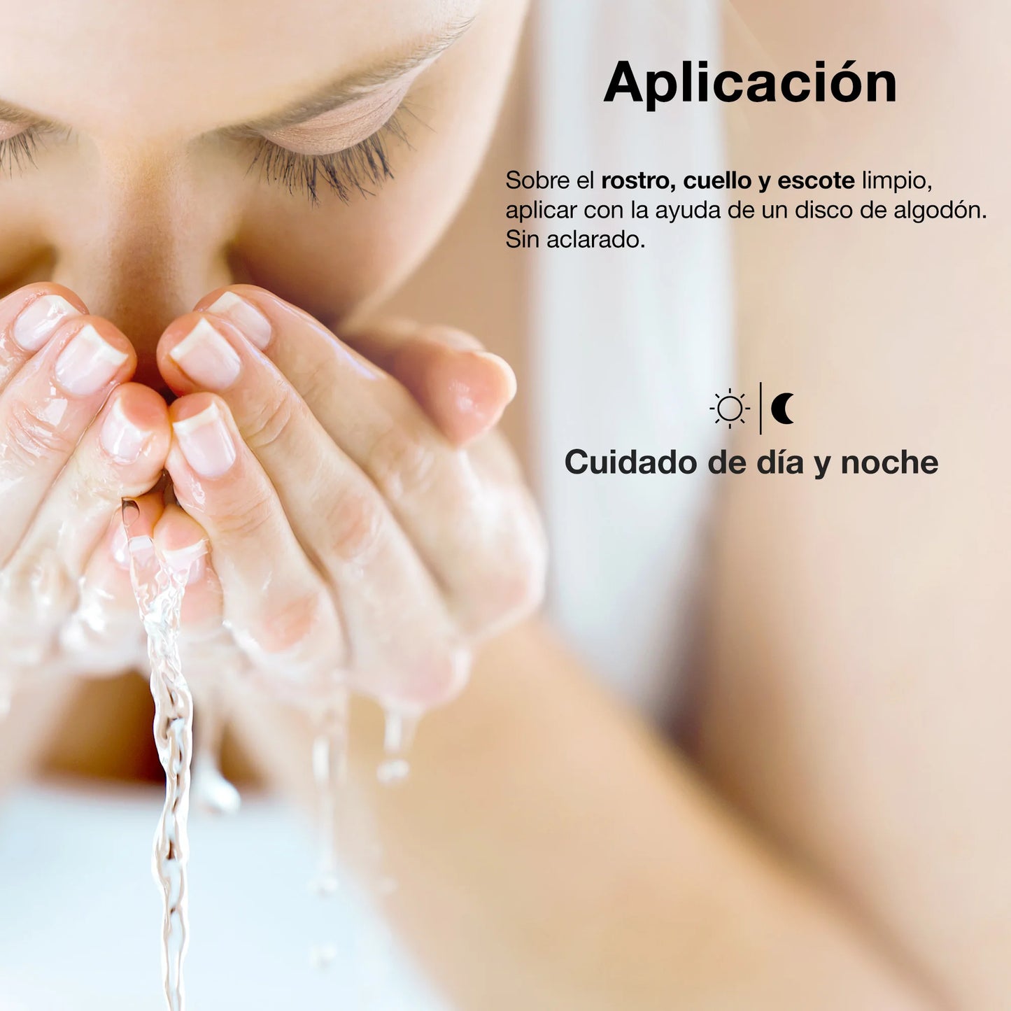 Tónico Exfoliante Iluminador Bella Aurora 200 ml – Con Flor de Jeju | Anti-manchas & Purificante Facial