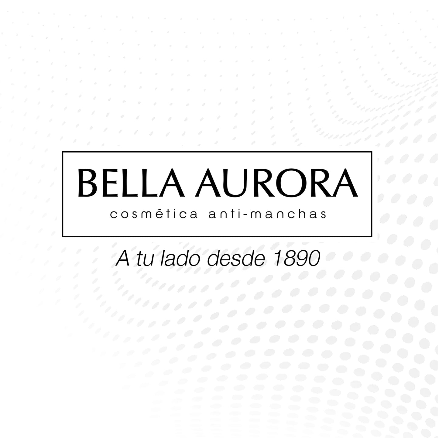 Bella Aurora Splendor +60 Sérum Reafirmante 30ml – Antiarrugas, Antimanchas y Efecto Lifting