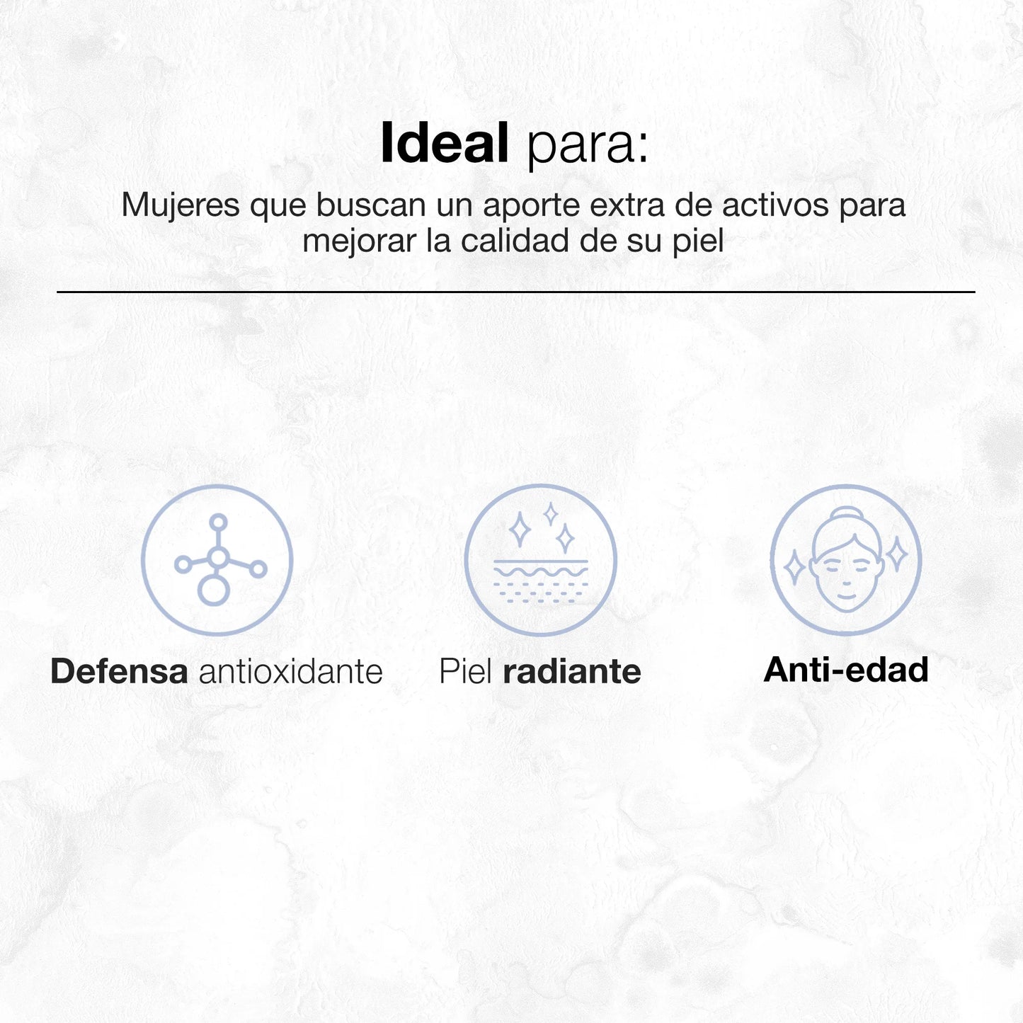 Bella Aurora Booster Avanzado Vitamina C 30ml – Serum Iluminador y Unificador