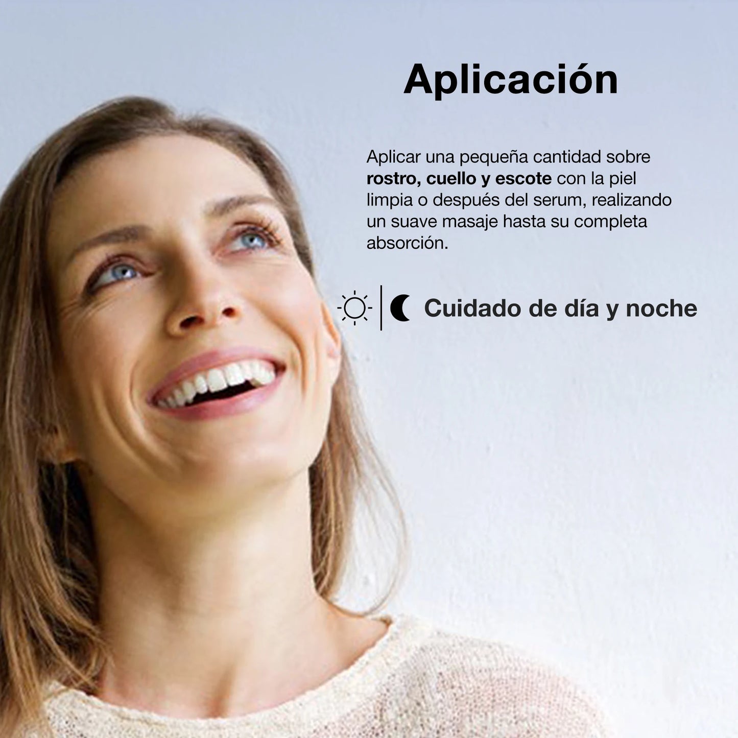 Bella Aurora Booster Avanzado Vitamina C 30ml – Serum Iluminador y Unificador