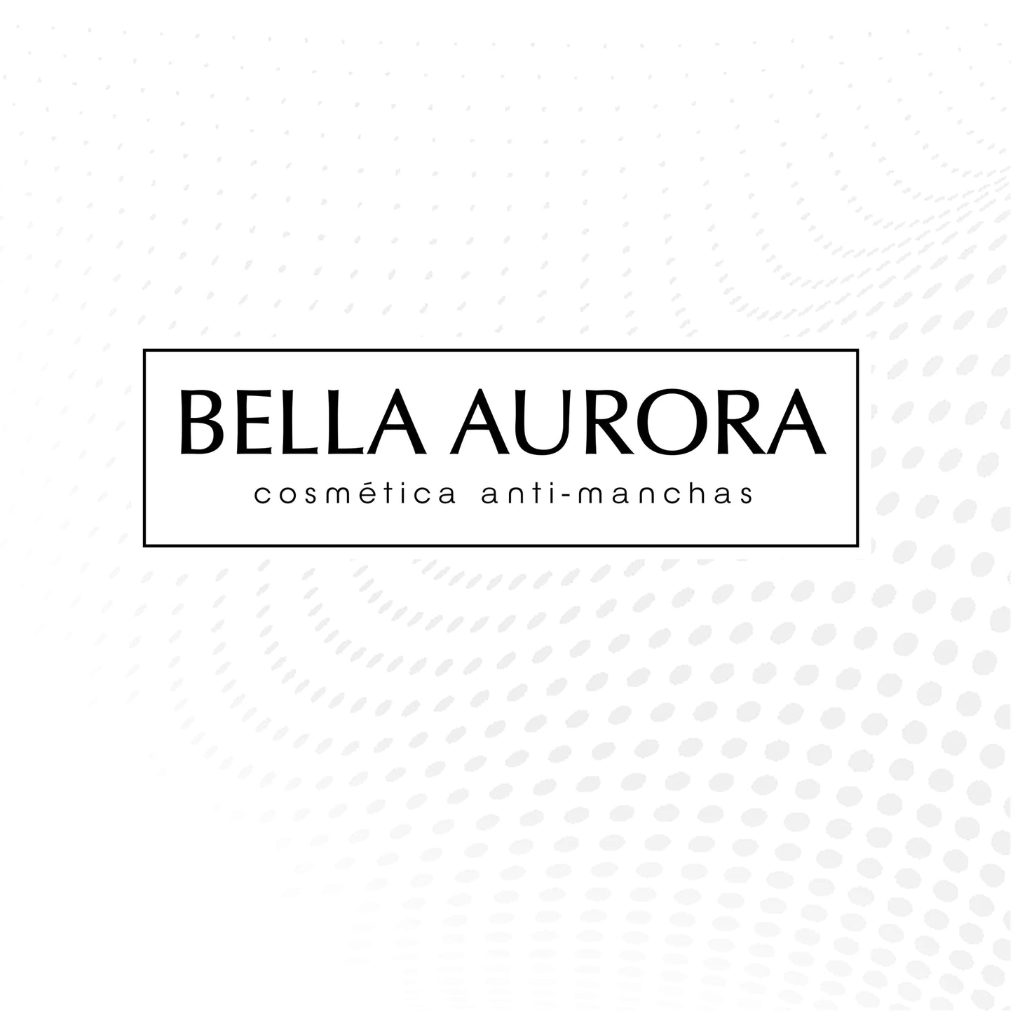 Bella Aurora Booster Avanzado Vitamina C 30ml – Serum Iluminador y Unificador
