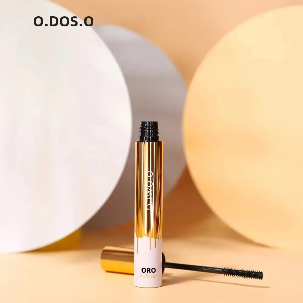 Pestañina Extensión 3D – Mirada de Impacto by O.TWO.O